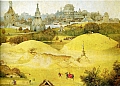El Bosco-Hieronymus Bosch 1500-1510.jpg